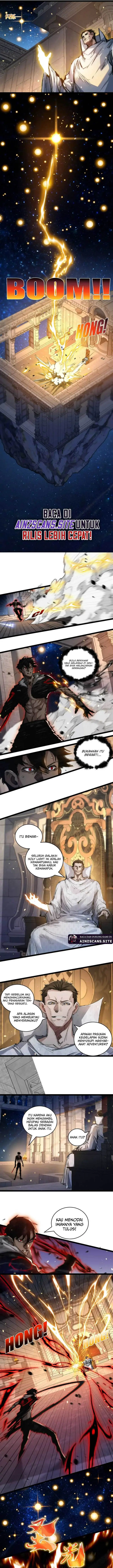 image-komik-moon-slayer-chapter-23-4/15