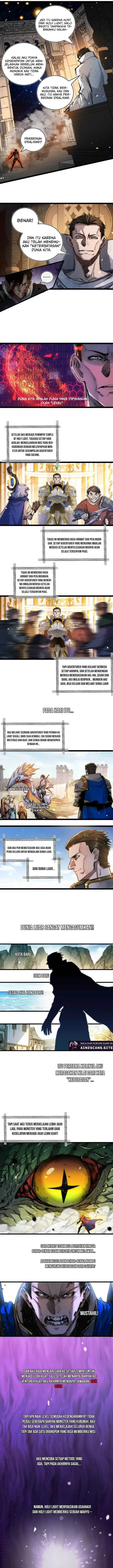 image-komik-moon-slayer-chapter-23-6/15