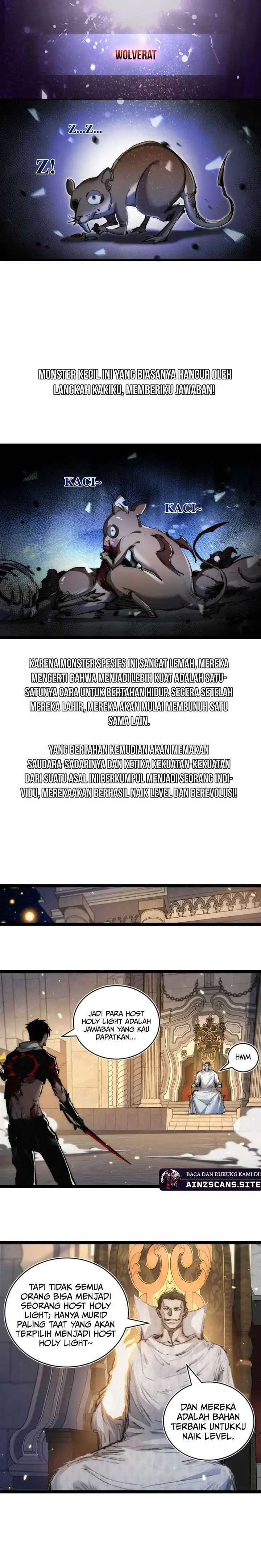 image-komik-moon-slayer-chapter-23-7/15