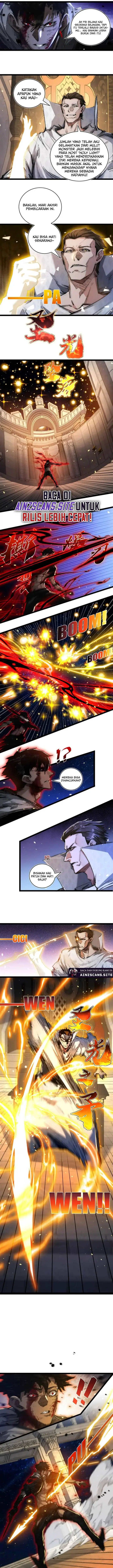 image-komik-moon-slayer-chapter-23-8/15