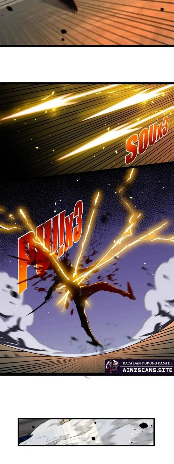 image-komik-moon-slayer-chapter-23-9/15