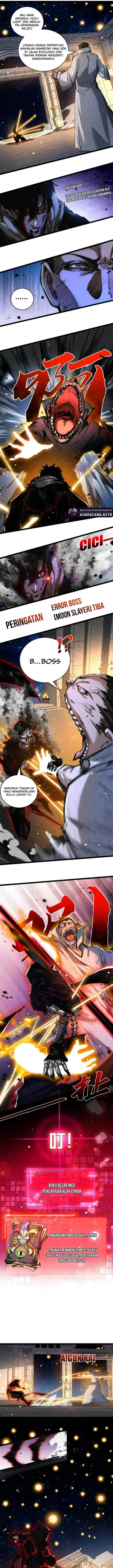image-komik-moon-slayer-chapter-23-10/15