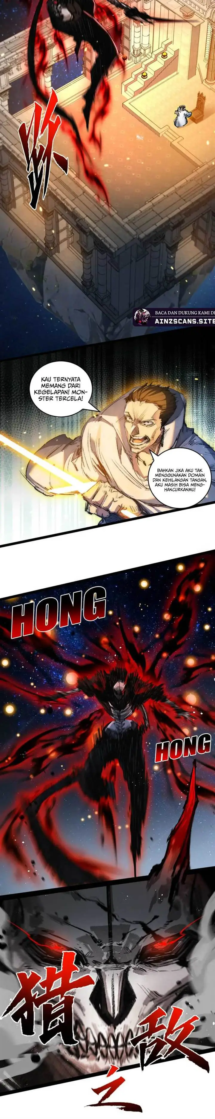 image-komik-moon-slayer-chapter-23-11/15