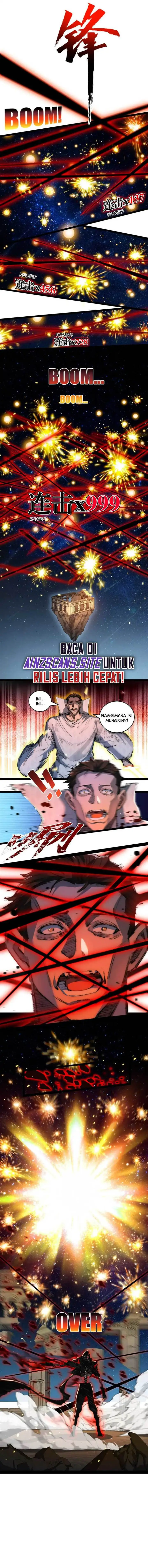 image-komik-moon-slayer-chapter-23-12/15