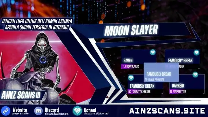 image-komik-moon-slayer-chapter-24-0/11
