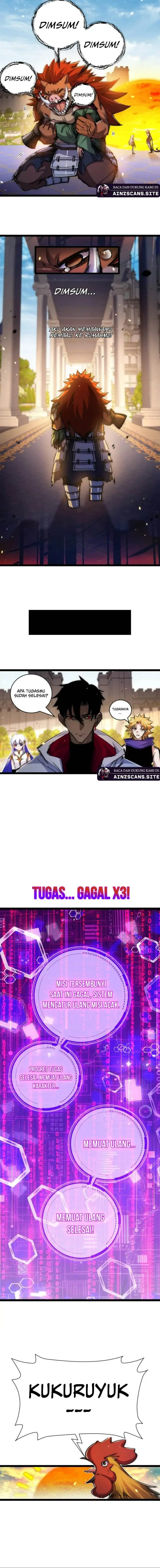 image-komik-moon-slayer-chapter-24-2/11