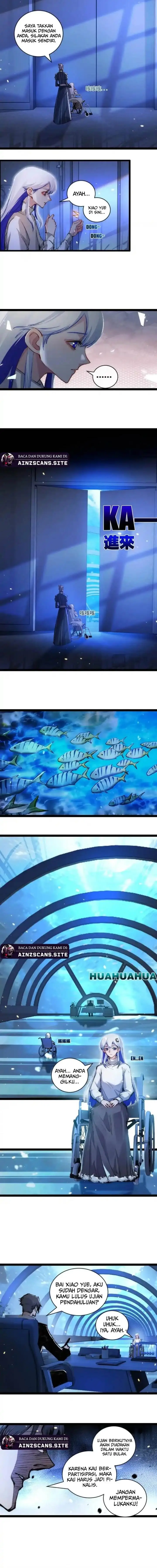 image-komik-moon-slayer-chapter-25-2/10