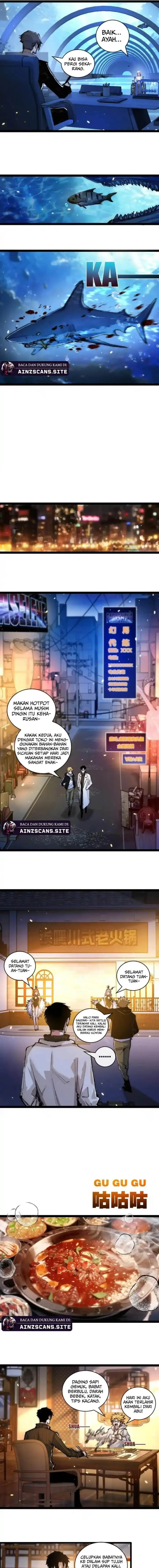 image-komik-moon-slayer-chapter-25-3/10