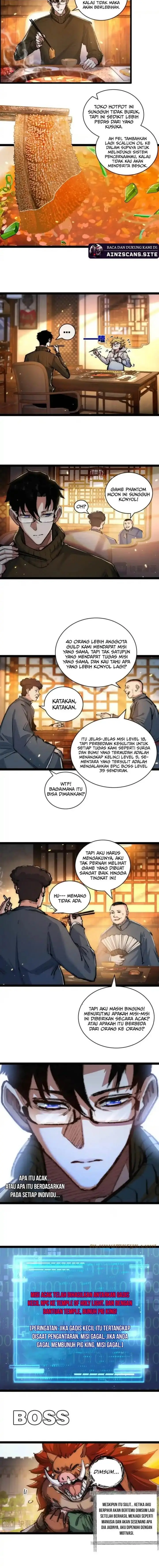image-komik-moon-slayer-chapter-25-4/10