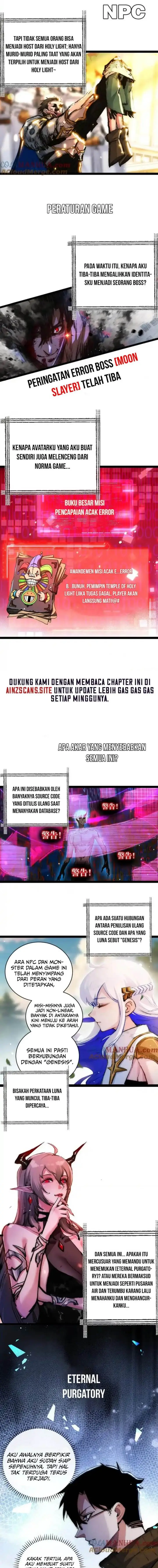 image-komik-moon-slayer-chapter-25-5/10