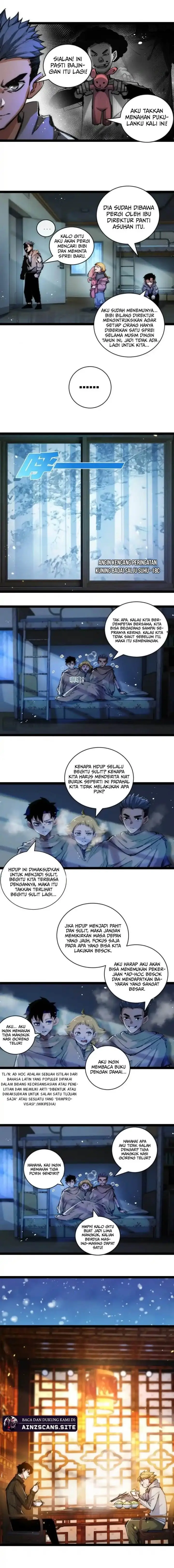 image-komik-moon-slayer-chapter-25-7/10