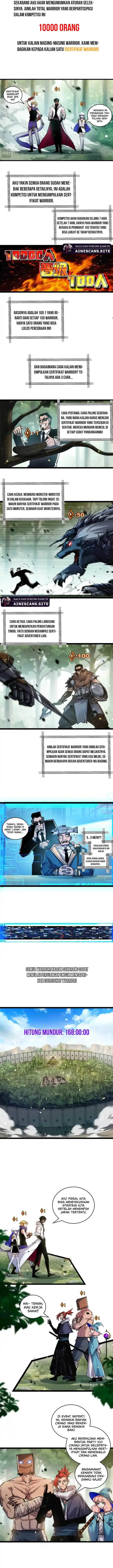 image-komik-moon-slayer-chapter-26-4/12
