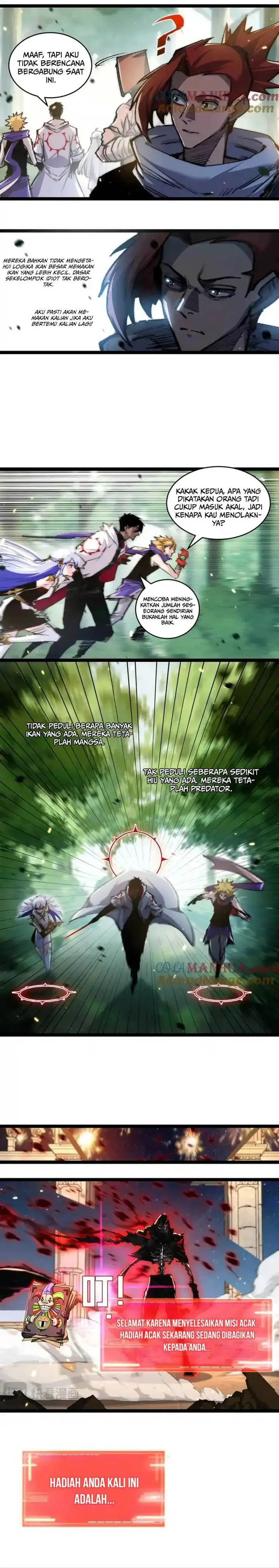 image-komik-moon-slayer-chapter-26-5/12