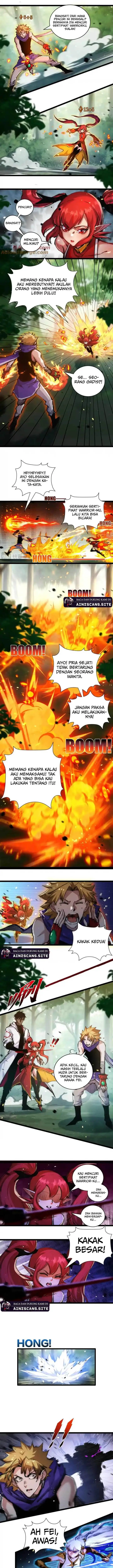 image-komik-moon-slayer-chapter-26-8/12