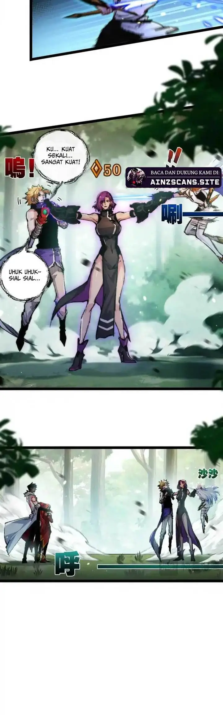 image-komik-moon-slayer-chapter-26-9/12