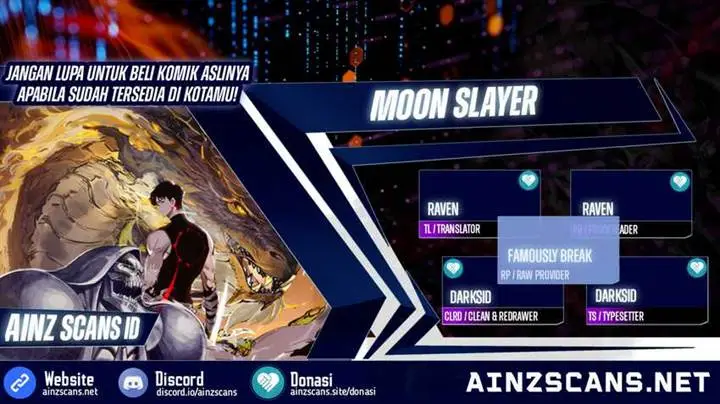image-komik-moon-slayer-chapter-27-0/13