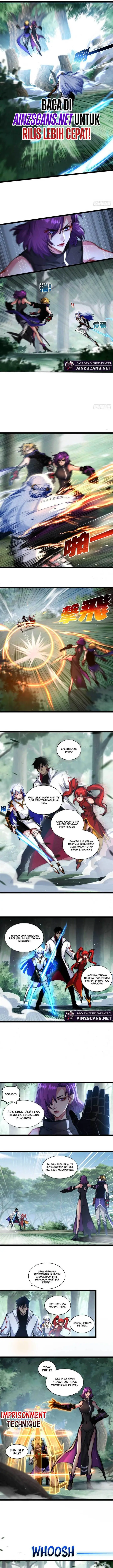 image-komik-moon-slayer-chapter-27-3/13