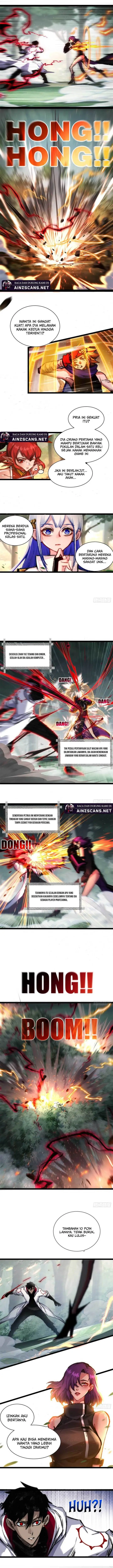 image-komik-moon-slayer-chapter-27-5/13
