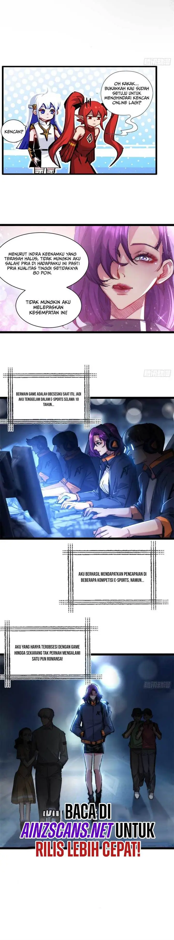 image-komik-moon-slayer-chapter-27-6/13