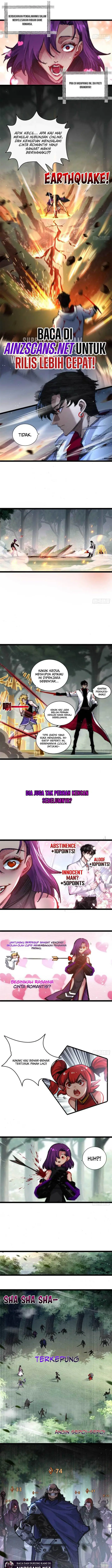 image-komik-moon-slayer-chapter-27-7/13
