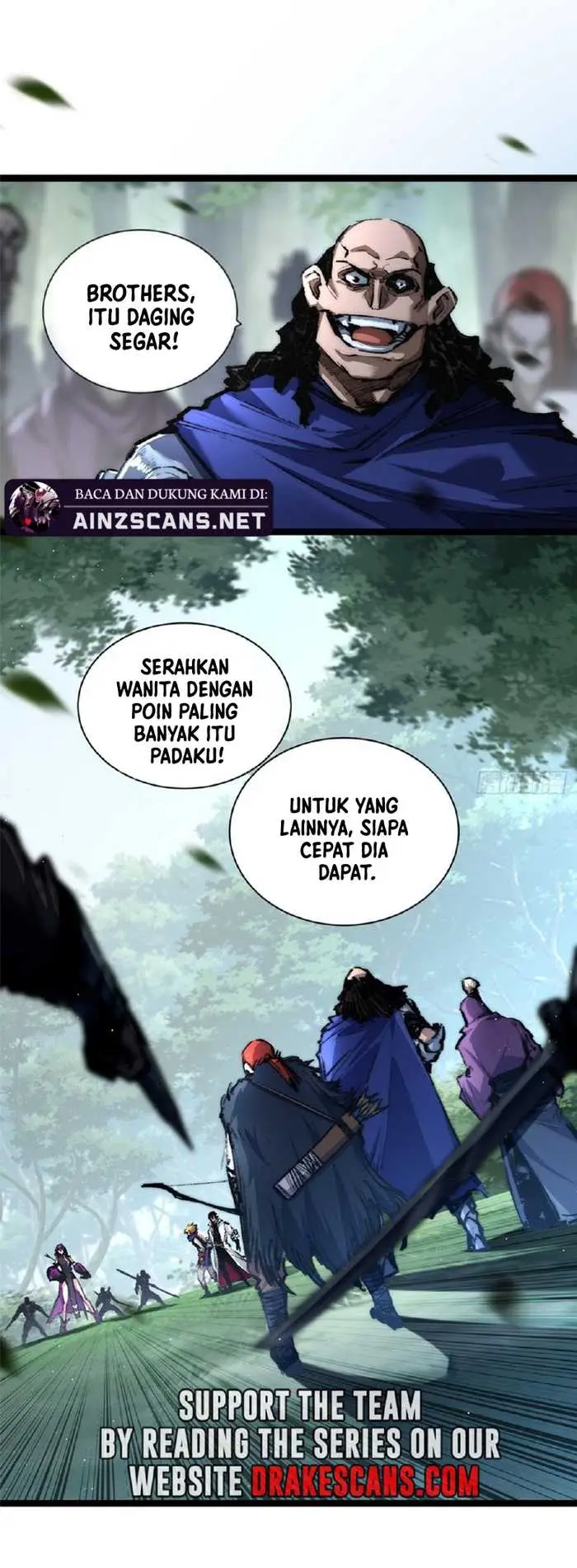 image-komik-moon-slayer-chapter-28-2/19