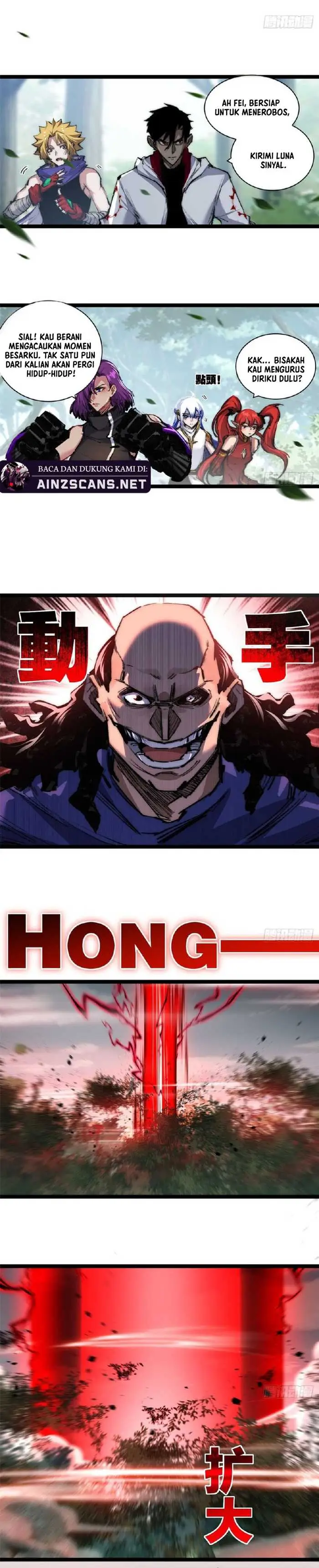 image-komik-moon-slayer-chapter-28-3/19