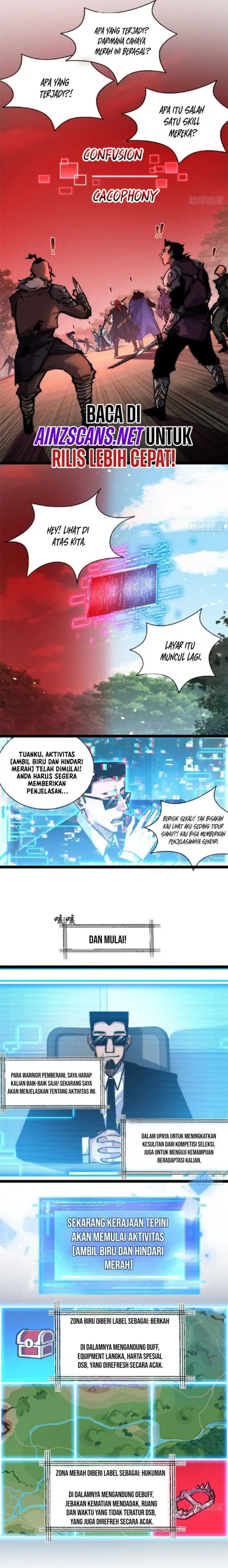 image-komik-moon-slayer-chapter-28-4/19