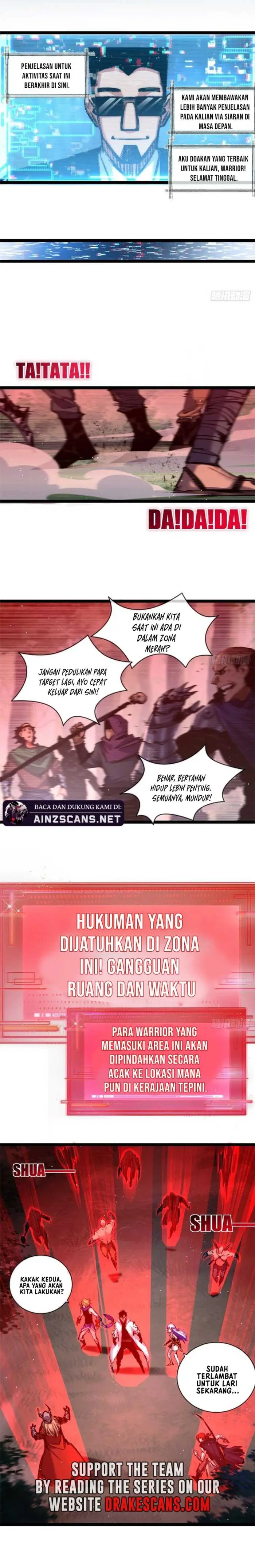 image-komik-moon-slayer-chapter-28-5/19