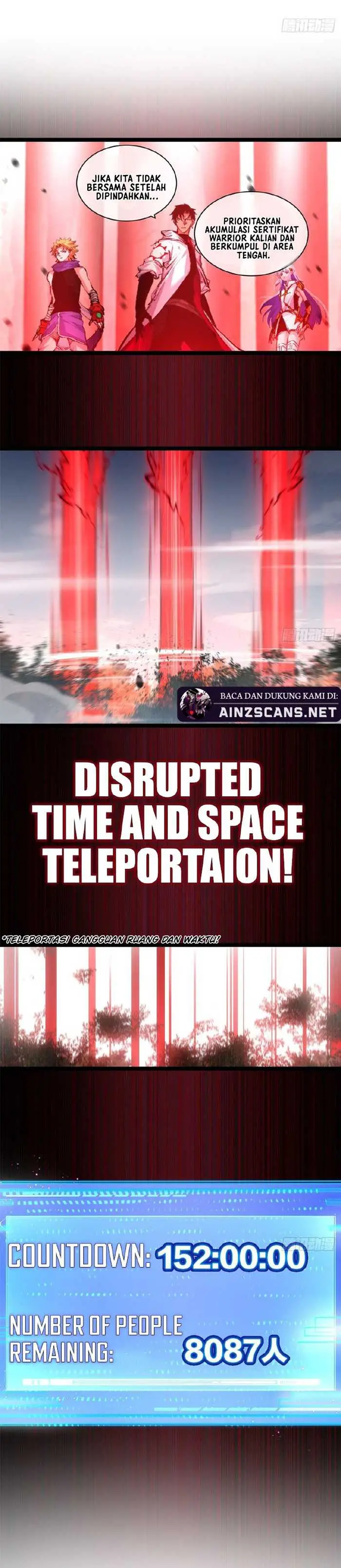 image-komik-moon-slayer-chapter-28-6/19