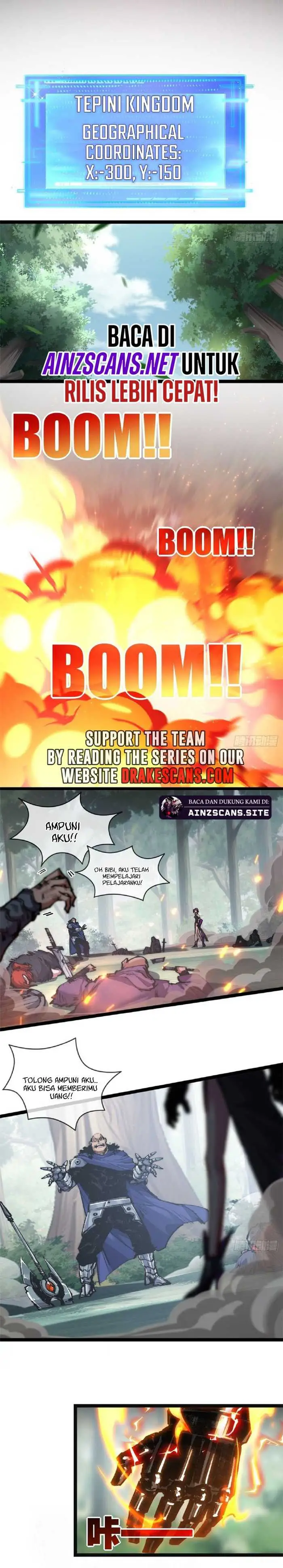 image-komik-moon-slayer-chapter-28-7/19