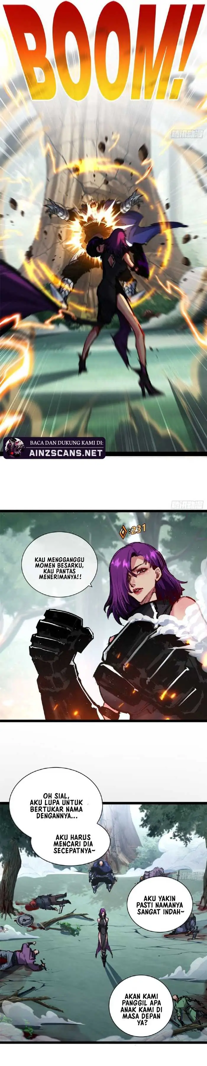 image-komik-moon-slayer-chapter-28-8/19