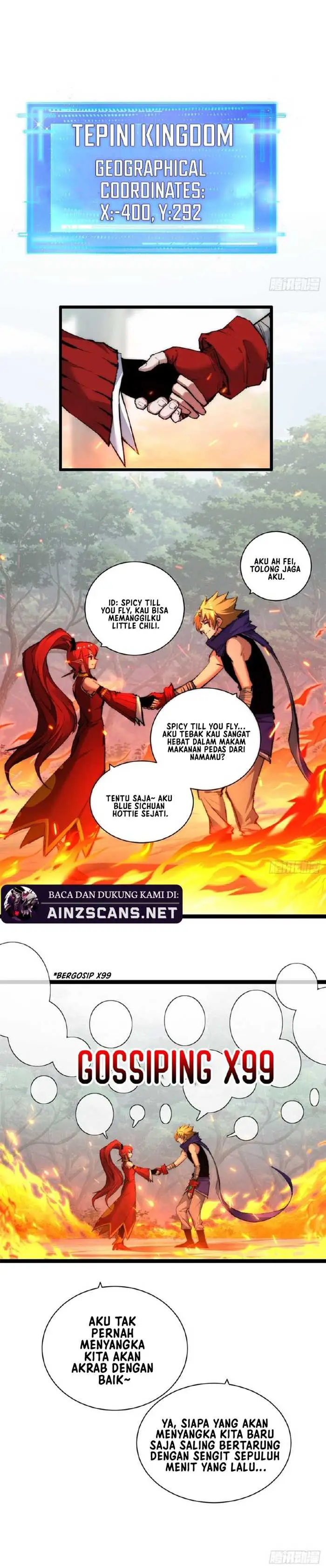 image-komik-moon-slayer-chapter-28-9/19