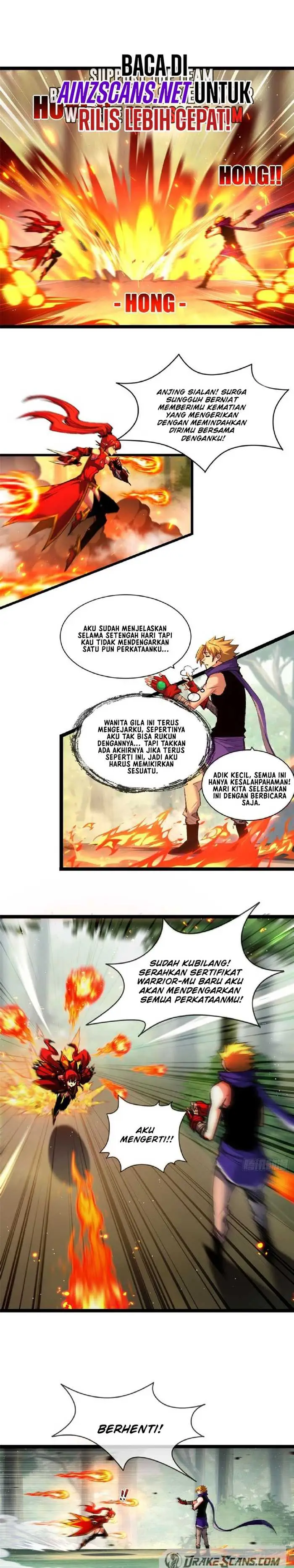 image-komik-moon-slayer-chapter-28-10/19