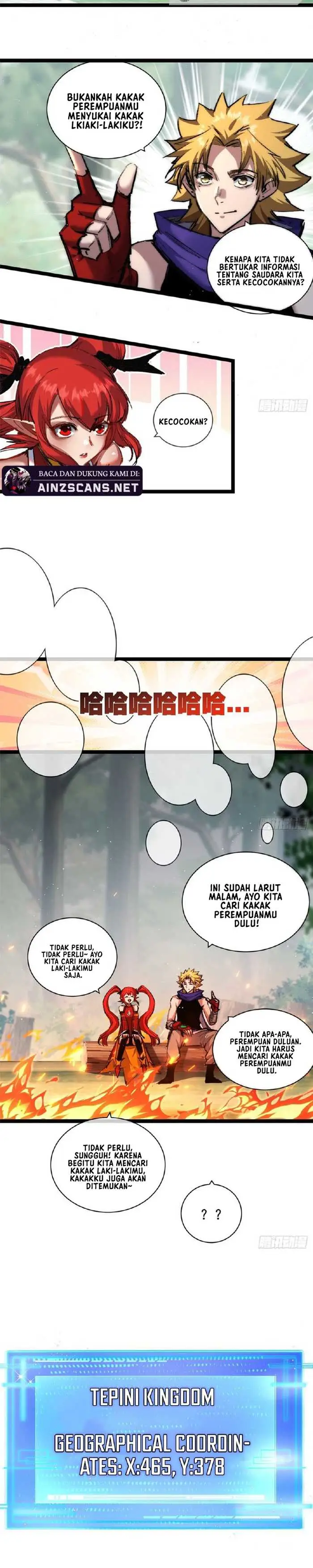 image-komik-moon-slayer-chapter-28-11/19