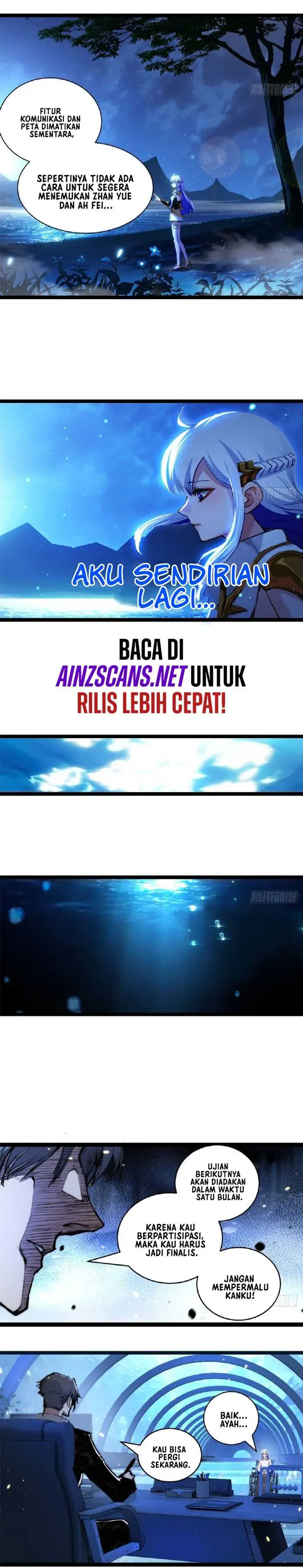 image-komik-moon-slayer-chapter-28-12/19