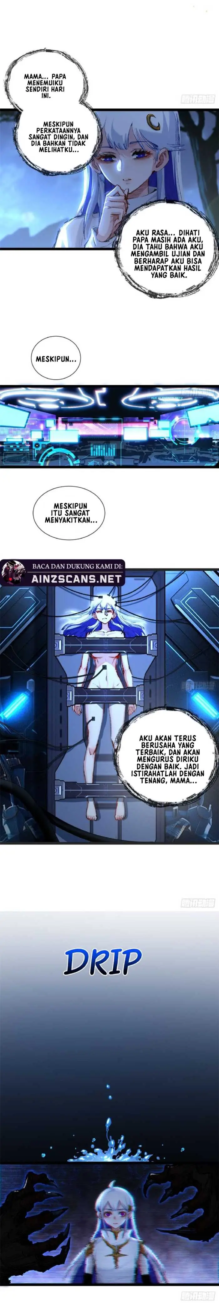 image-komik-moon-slayer-chapter-28-13/19