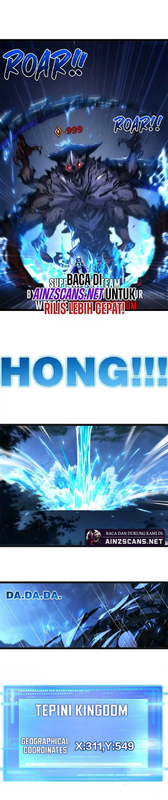 image-komik-moon-slayer-chapter-28-14/19