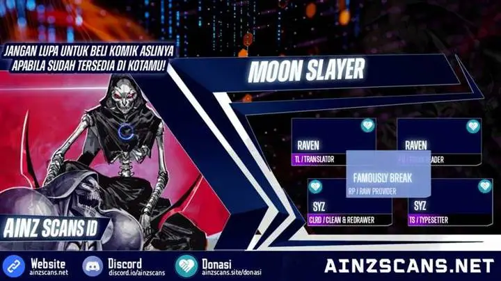 image-komik-moon-slayer-chapter-29-0/19