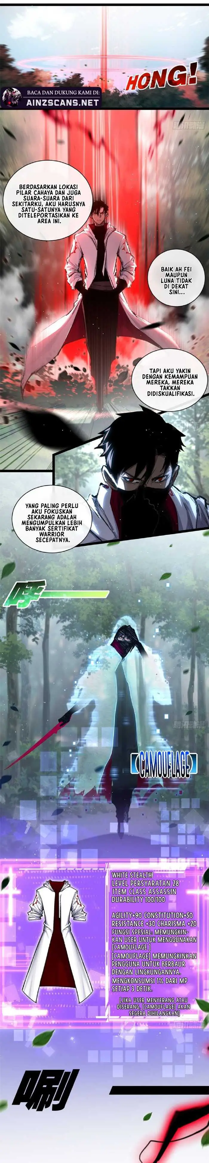 image-komik-moon-slayer-chapter-29-3/19