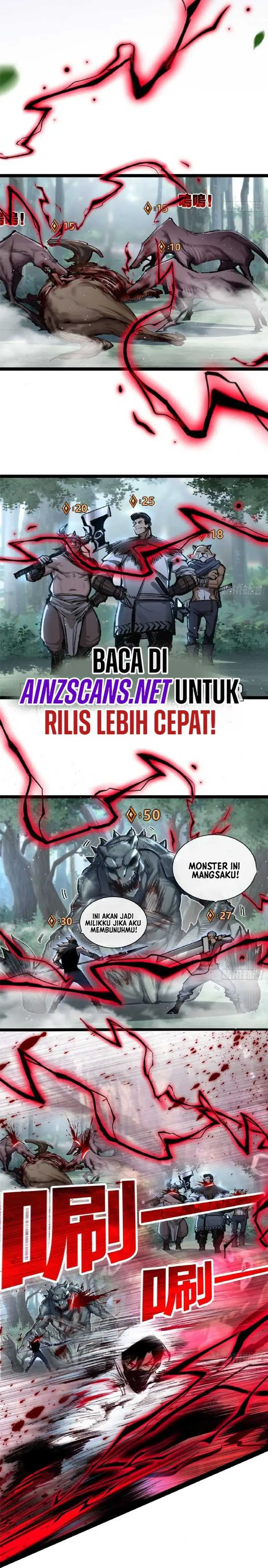 image-komik-moon-slayer-chapter-29-4/19