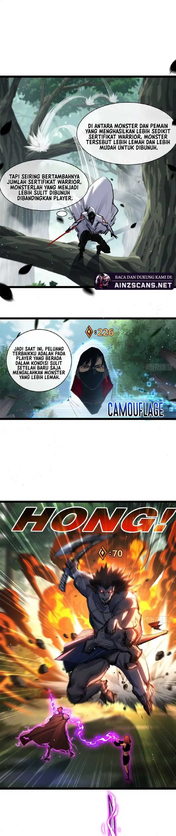 image-komik-moon-slayer-chapter-29-5/19