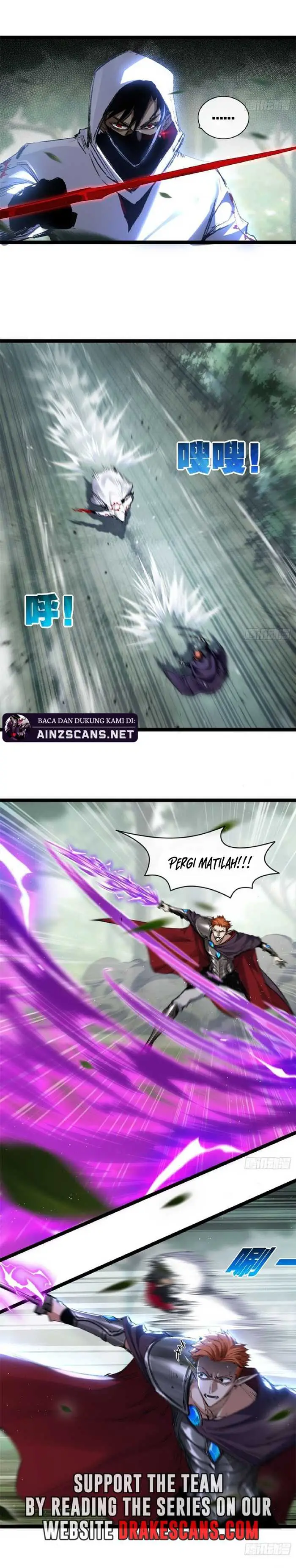 image-komik-moon-slayer-chapter-29-8/19