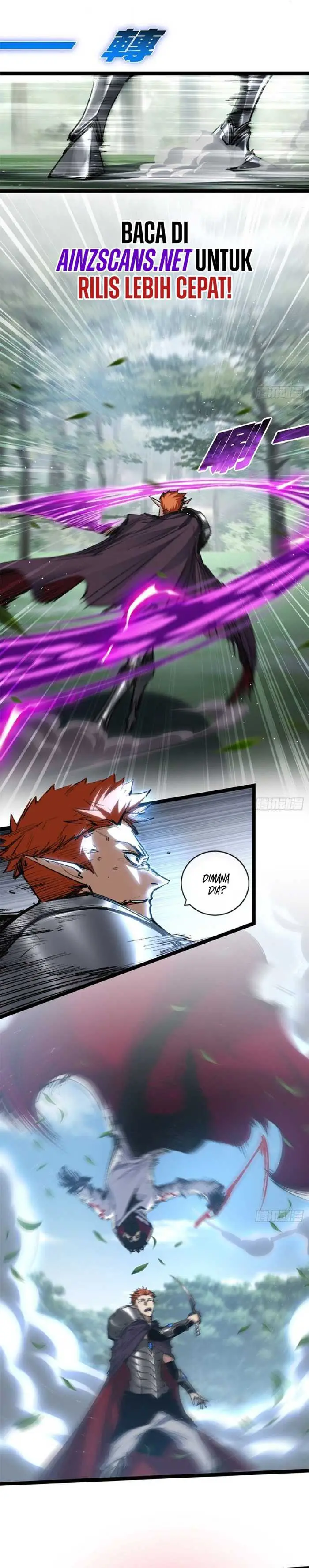 image-komik-moon-slayer-chapter-29-9/19