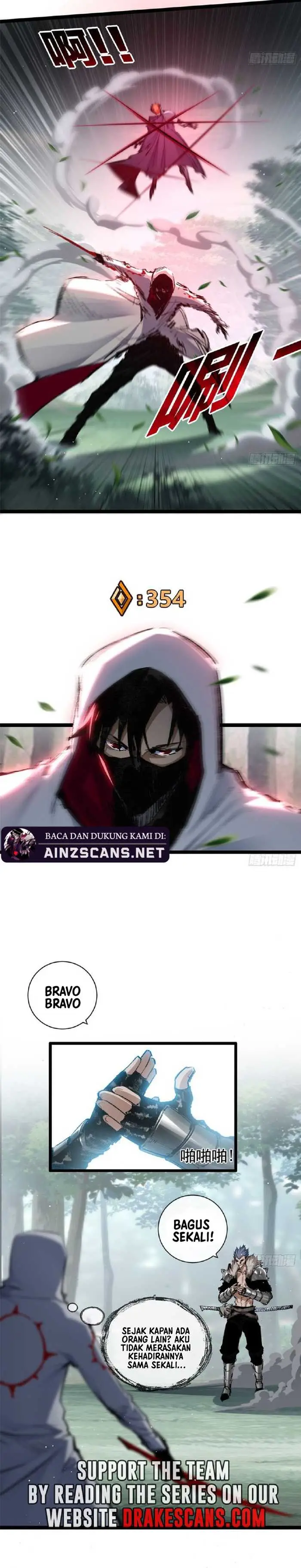 image-komik-moon-slayer-chapter-29-10/19