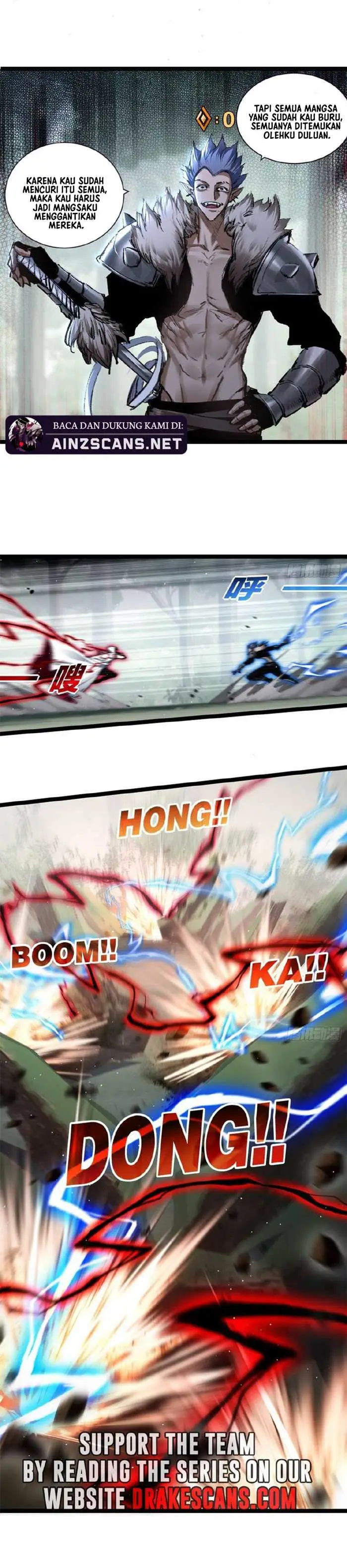 image-komik-moon-slayer-chapter-29-11/19