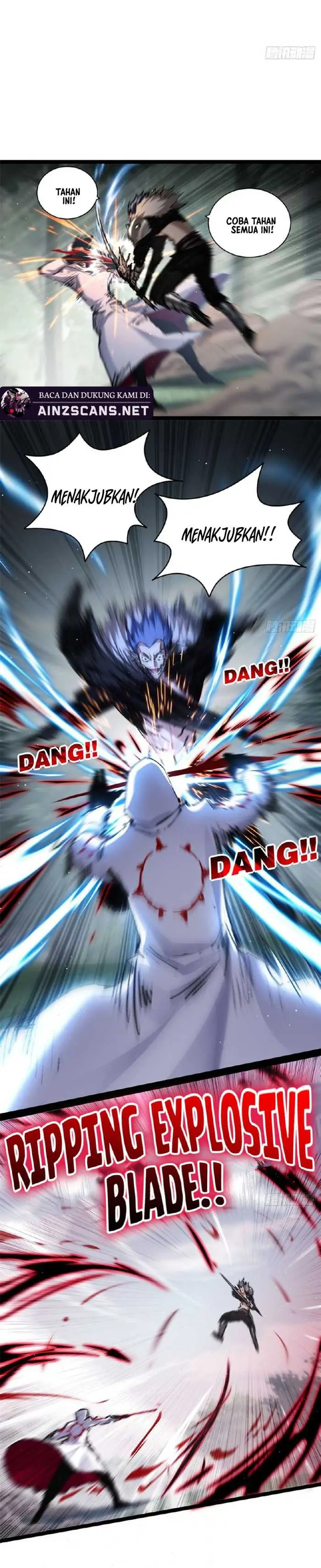 image-komik-moon-slayer-chapter-29-12/19