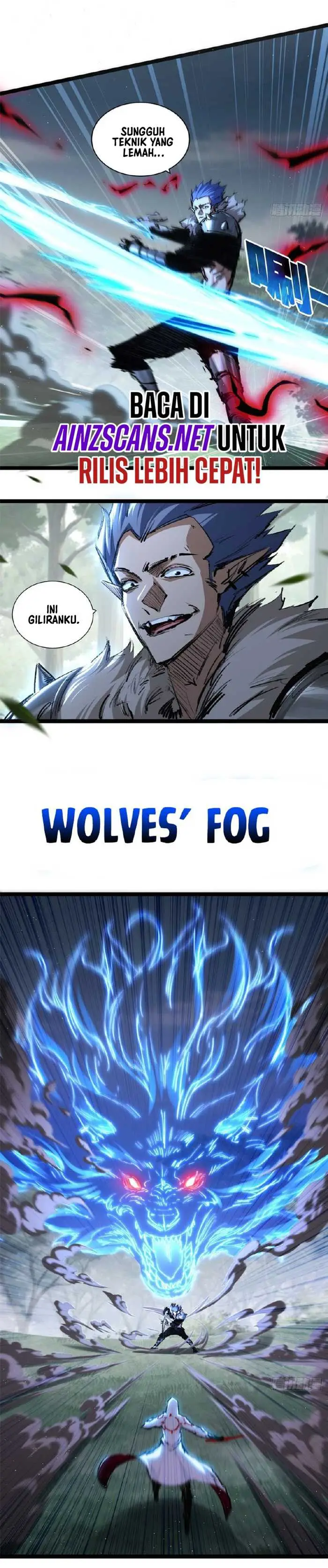 image-komik-moon-slayer-chapter-29-13/19