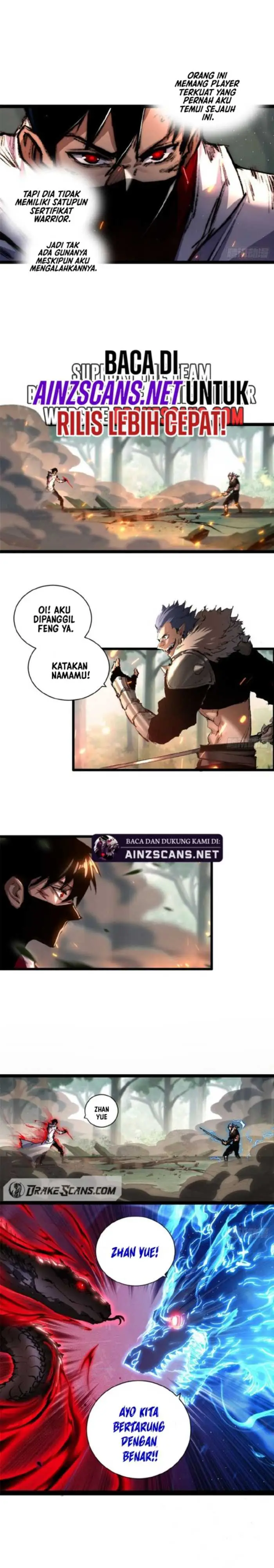 image-komik-moon-slayer-chapter-29-15/19