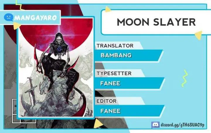 image-komik-moon-slayer-chapter-3-0/18