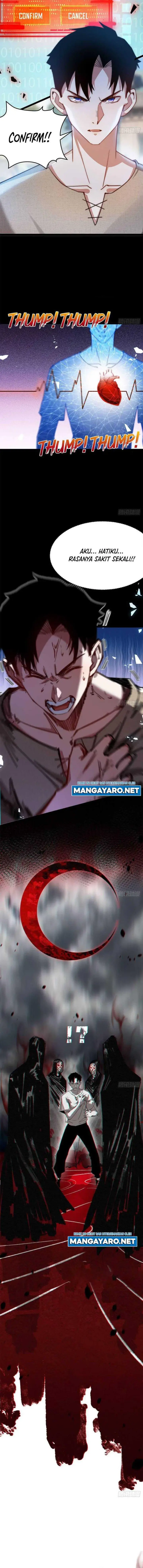 image-komik-moon-slayer-chapter-3-3/18